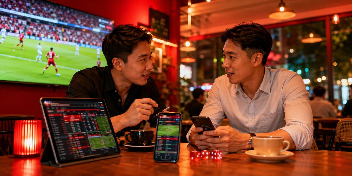 kqxsmbthu3 Baccarat Ban Rong - Bàn Chơi Sống Từ kqxsmbthu3