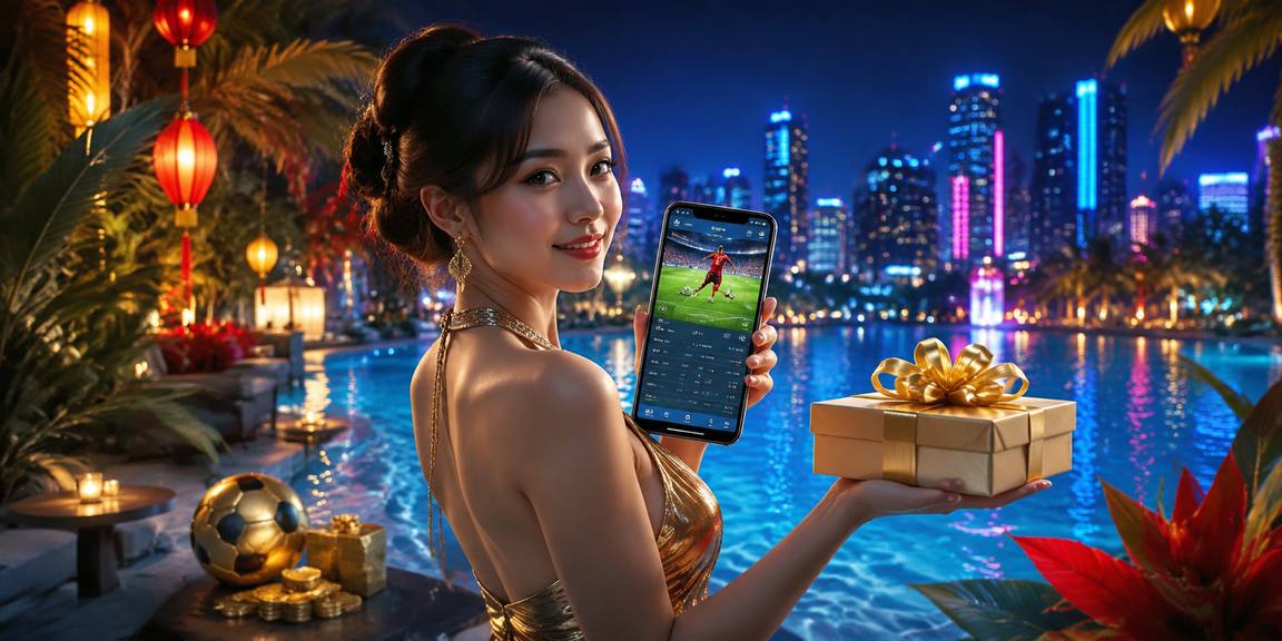 kqxsmbthu3 mobile gaming