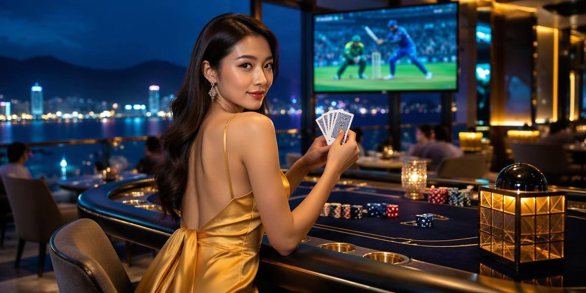 kqxsmbthu3 Đăng nhập kqxsmbthu3 và khám phá toàn bộ trò chơi