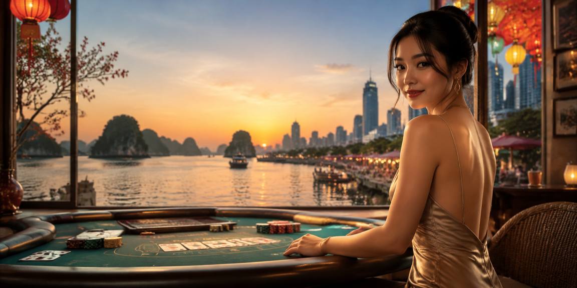 kqxsmbthu3 Về kqxsmbthu3 - Nền tảng dành cho bạn