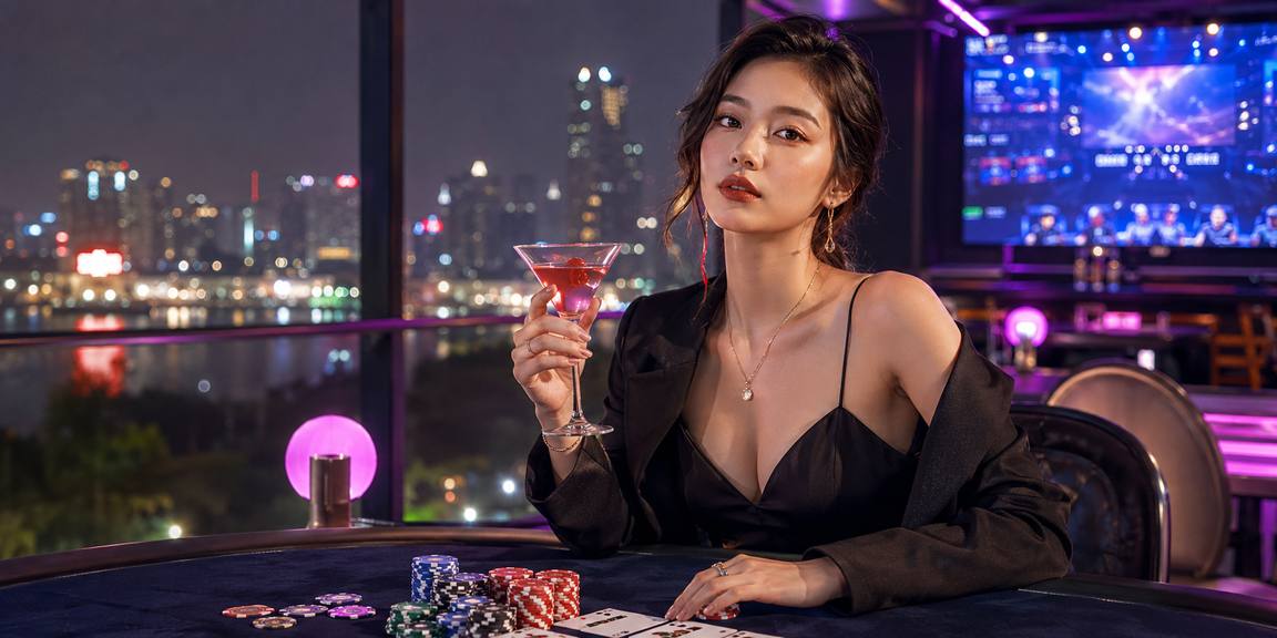 kqxsmbthu3 Pháp lý kqxsmbthu3 — Minh bạch từ Nạp đến Rút