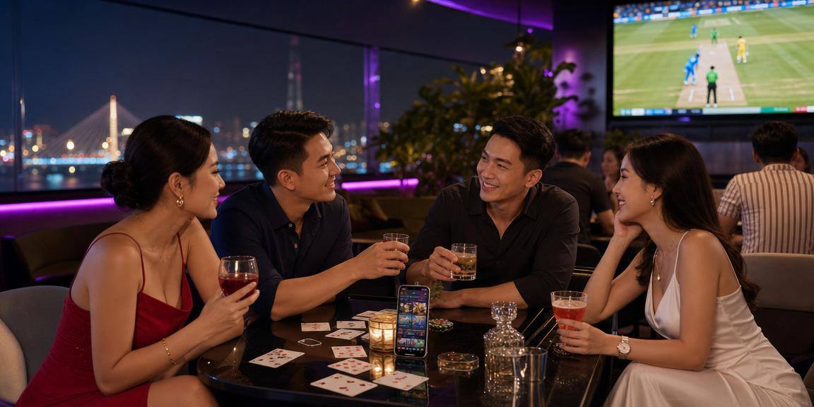 kqxsmbthu3 Slot Trang Ram - Chơi Liền Tay Trên Điện Thoại