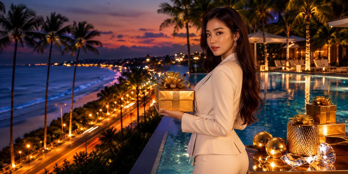 kqxsmbthu3 Tất cả câu trả lời bạn cần về tài khoản và thanh toán